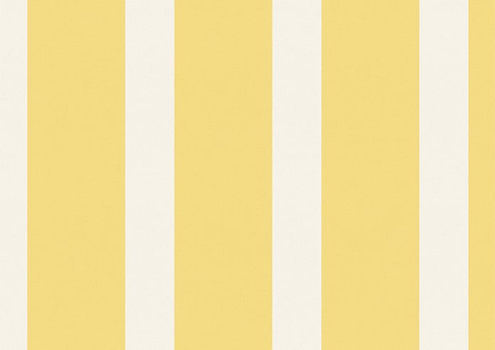 The British Stripe Co. Henry, Bristol No.1 - Twist&Fit Roman Blind - Image 8
